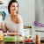 [Image: ¡Aprende a Comer Más Sano! ¡Paga $10 en Lugar de $106.92 por Curso Intensivo de Alimentación y Nutrición: Mejora tu Salud y Tu Bienestar Cada Día!m]