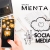 [Image: ¡Conviértete en un Experto de Las Redes Sociales! ¡Paga $15 en Lugar de $643.10 por Curso En Línea de Community Manager!m]