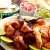 [Image: ¡Pide a Domicilio! ¡Paga Q145 en vez de Q275 por Combo para 3: ½ Lb de Carnitas + ½ Lb de Chicharrones + ½ Lb de Costilla + Guacamol, Rábano, Tortillas, Limón y Picante + 3 Sodas en Lata!m]