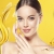 [Image: ¡Paga Q149 en lugar de Q900 por Facial Antiacné, Antimanchas y de Rejuvenecimiento con: Peeling Ultrasónico + Microdermoabrasión + Máscara LED + Limpieza Profunda + Mascarilla de Oro 24K o de Ácido Salicílico y Más!m]