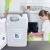 [Image: ¡Paga Q69 en lugar de Q120 por 2 Galones de Sanitizante Full Clean con Amonio Cuaternario!m]