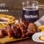 [Image: ¡Combo Familiar a Domicilio o Para Llevar! ¡Paga Q199 en lugar de Q349 por 3 Libras de Short Ribs + Onion Loaf (Aros de Cebolla) + Canasta de Papas Fritas + Flan Familiar + 1.5 Lt. de Bebida!m]