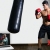 [Image: ¡Paga Q125 en vez de Q250 por 1 Mes de Entrenamiento Virtual de Boxeo y Fitness para Desarrollo Muscular y Pérdida de Peso!m]