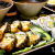 [Image: ¡Paga Q120 en lugar de Q286 por Menú Japonés para 2 que Incluye: 2 Sopas Miso + 1 California Roll + 1 Sake Tempura Maki + 1 Banana en Tempura con Helado de Vainilla + 2 Bebidas!m]