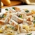[Image: ¡Para Llevar o a Domicilio! ¡Paga $27.99 en Lugar de $43.92 por 2 Platos de Chicken Broccoli Alfredo + 2 Pizzas Junior de Jamón + Ensalada + Breadsticks, + 4 Limonadas!m]