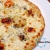 [Image: ¡Paga $18 en Lugar de $38.49 por 1 Pizza Mediana a Elección entre Hawaiana, Gaucha, Mexicana, Full Carnes, Vegetariana, Jamón o Pepperoni + 1 Libra de Boneless con Aderezo Buffalo + 1 Orden de Pan con Ajo + 1 Gaseosa 1.25 Lt!m]