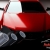 [Image: ¡Paga Q480 en lugar de Q975 por Polarizado Automotriz Tipo Ray Ban (5 Vidrios y Windshield)!m]