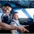 [Image: ¡Paga Q2,499 en lugar de Q5,080 por Curso Teórico de Piloto Aviador Privado: Uso de Aeronaves de Instrucción, Simulador de Vuelo + Diploma del Curso Avalado por La Dirección General de Aeronáutica Civil DGAC!m]