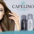 [Image: ¡Alisa tu Cabello en Casa! ¡Paga Q175 en lugar de Q350 por Kit de Alisado Keratherapy que Incluye: 2 oz de Shampoo + 2 oz de Keratherapy + 2 Oz de Mascarilla + 1 Brocha + Kit de Mantenimiento (Shampoo y Acondicionador)!m]