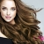 [Image: ¡Paga $18 en Lugar de $63 por Tinte Completo, Retoque o Mechas Balayage o Babylights + Sellador de Color + Botox Capilar + Lavado + Corte de Puntas + Planchado o Secado!m]