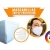 [Image: ¡A Domicilio! ¡Paga $11 en Lugar de $15 por 12 Mascarillas de Tela Triple Protección!m]