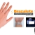 [Image: ¡Paga $13.25 en Lugar de $18 por 2 Brazaletes Dispensadores de Alcohol Gel!m]