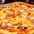 [Image: ¡Paga $14 en Lugar de $28 por Menú para 2 con: 1 Pizza Mediana de Especialidad a Elección + 1 Entrada a Elección entre Chilinaco Huracán (Nachos con Chili), Deditos del Capitán o Tacos de Camarón + 2 Micheladas Pilsener o Golden!m]