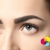 [Image: ¡Paga $10 en Lugar de $25 por Diseño, Depilación y Sombreado Semipermanente de Cejas!m]