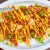 [Image: ¡Paga $14 en Lugar de $28 por Menú para 2 con: 1 Pizza Mediana de Especialidad a Elección + 1 Entrada a Elección entre Chilinaco Huracán (Nachos con Chili), Deditos del Capitán o Tacos de Camarón + 2 Micheladas Pilsener o Golden!m]
