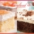 [Image: ¡Paga $12 en Lugar de $24 por Postre 3 Leches de Vainilla o de Chocolate de 12 a 15 Porciones!m]