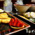 [Image: ¡Paga Q120 en lugar de Q286 por Menú Japonés para 2 que Incluye: 2 Sopas Miso + 1 California Roll + 1 Sake Tempura Maki + 1 Banana en Tempura con Helado de Vainilla + 2 Bebidas!m]