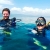 [Image: ¡Paga $35 en Lugar de $75 por Curso de Buceo para Adultos (Discover Scuba Diving) o Curso de Buceo para Niños (Bubble Maker) en el Lago de Coatepeque!m]