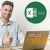 [Image: ¡Haz Crecer Tu Carrera Profesional Aprendiendo a Manejar Las Finanzas de Manera Eficaz! ¡Paga Q149 en lugar de Q700 por Curso Online de Microsoft Office Excel Financiero 2016!m]