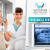 [Image: ¡Paga Q99 en lugar de Q250 por Radiografía Panorámica Dental!m]