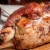 [Image: ¡Paga $98 en Lugar de $175 por Banquete Navideño a Elección para hasta 12 Personas: Pavo Horneado (12-13 Lbs) o Lomo de Cerdo Relleno (8-9 Lbs) o Pierna de Cerdo (8-9 Lbs) o Paella Valenciana!m]
