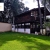 [Image: ¡Paga Q2,500 en lugar de Q5,000 por Alquiler de Jardín “El Refugio” para Realización de Eventos con Capacidad hasta para 150 Personas!m]