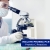 [Image: ¡Paga $18 en Lugar de $150 por Opción A: Prueba PCR (Proteína C Reactiva) + 19 Exámenes de Laboratorio u Opción B: Prueba PCR (Proteína C Reactiva) + Radiografía de Tórax!m]
