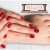 [Image: ¡Paga $12 en Lugar de $50 por Pedicure Spa + Manicure Spa + Exfoliación Detox + Esmaltado Permanente Gelish en Manos y Pies!m]