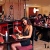 [Image: ¡Paga Q120 en lugar de Q286 por Menú Japonés para 2 que Incluye: 2 Sopas Miso + 1 California Roll + 1 Sake Tempura Maki + 1 Banana en Tempura con Helado de Vainilla + 2 Bebidas!m]