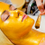 [Image: ¡Paga $20 en Vez de $115 por 2 Sesiones Faciales: 1 Peeling de Ácido Mándelico + 2 Limpiezas Profundas con Hidratación + 1 Vaporización con Ozono + 1 Extracción de Puntos Negros + 2 Altafrecuencias + 1 Mascarilla de Oro 24K + 2 Tonificaciones y Más!m]