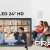 [Image: ¡Paga $129 en Lugar de $190.95 por TV LED  Marca LG de 24 Pulgadas HD!m]