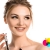 [Image: ¡Paga $20 en Lugar de $35 por Kit de Pigmento para Diseño y Coloración de Cejas!m]
