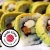 [Image: ¡Paga $11 y consume $22 en todo el menú de Sushi Time! ¡Incluye servicio a domicilio!m]