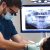 [Image: ¡Paga Q299 en lugar de Q1,200 por Extracción de 1 Cordal Simple + 4 Radiografías Interproximales + Examen de Evaluación y Diagnóstico + Consulta Postoperatoria + 25% de Descuento en Futuros Tratamientos!m]