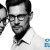 [Image: ¡Paga $175 en Lugar de $355 por Lentes Graduados de Policarbonato o Resina con Antirreflejante y con Aros de Marcas Exclusivas Converse, Guess, Crocs, Tuscany, Ray Ban, Nike, Calvin Klein + Examen Visual y Más!m]