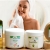 [Image: ¡Paga $10 y Consume $20 en Productos Naturales de Cuidado Personal!m]