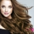 [Image: ¡Paga $18 en Lugar de $63 por Tinte Completo, Retoque o Mechas Balayage o Babylights + Sellador de Color + Botox Capilar + Lavado + Corte de Puntas + Planchado o Secado!m]
