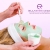 [Image: ¡Paga $30 en Lugar de $200 por 3 Sesiones de Nutrición Facial con 1 Peeling de Ácido Láctico y Ácido Glicólico + 1 Microdermoabrasión + Mascarilla de Ácido Ferúlico y Vitamina C + Evaluación Profesional de la Piel y Más!m]