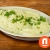 [Image: ¡Paga Q159 en vez de Q350 por Parrillada para 2: Media Libra de Puyazo Importado + Media Libra de Filete de Pollo + 4 Guarniciones para Compartir: Puré de Papa, Guacamol, Frijoles Volteados y Cebollitas a La Llama + 2 Ensaladas + 1 Litro de Bebida!m]