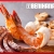 [Image: ¡Paga $33 en Lugar de $67.45 por Menú Teppanyaki para 4 Personas que Incluye: 1 Camarón a La Plancha + 1 Lemon Chicken + 1 Teriyaki Steak + 1 Hibachi Chicken + 4 Ordenes de Arroz Frito con Vegetales + Limonadas de Mango o Fresa!m]
