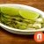 [Image: ¡Paga Q159 en vez de Q350 por Parrillada para 2: Media Libra de Puyazo Importado + Media Libra de Filete de Pollo + 4 Guarniciones para Compartir: Puré de Papa, Guacamol, Frijoles Volteados y Cebollitas a La Llama + 2 Ensaladas + 1 Litro de Bebida!m]