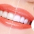 [Image: ¡Paga Q395 en vez de Q1,500 por Blanqueamiento con Luz LED + Limpieza y Pulido Dental con Profilaxis + Eliminación de Sarro con Ultrasonido + Aplicación Tópica de Flúor + Examen Diagnóstico!m]