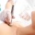 [Image: ¡Paga $23 en Lugar de $225 por 2 Sesiones Faciales con Peeling de Rejuvenecimiento, Antiacné, Hidratación o Antimanchas + Mascarilla de Ácido Hialurónico o de Vitamina C + Sesión de Microdermoabrasión y Luz LED + Protector Solar!m]