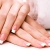 [Image: ¡Paga Q49 en lugar de Q150 por Set de Uñas Acrílicas + Manicure Express!m]