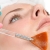 [Image: ¡Paga $23 en Lugar de $225 por 2 Sesiones Faciales con Peeling de Rejuvenecimiento, Antiacné, Hidratación o Antimanchas + Mascarilla de Ácido Hialurónico o de Vitamina C + Sesión de Microdermoabrasión y Luz LED + Protector Solar!m]