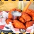 [Image: ¡Paga $14.50 en Lugar de $ 28.47 por 10 Alitas + 10 Boneless + 1 Entrada de Aros de Cebolla + 2 Limonadas! ¡253 Cupones Disponibles!m]