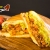 [Image: ¡Paga $12 en Lugar de $24 por Menú Mexicano para 2 a Elección entre: 2 Burritos o 2 Órdenes de Tacos o 2 Órdenes de Quesadillas o 2 Tortas Mexicanas + 1 Orden de Nachos + 2 Sodas de 32 Oz + 2 Gelatinas!m]