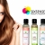 [Image: ¡Paga $10 en y Consume $20 en Productos Naturales de Cuidado para El Cabello y El Rostro Marca Love Green!m]