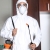 [Image: ¡Paga Q290 en lugar de Q750 por Servicio de Fumigación a Elección entre: Aspersión con Eslabón 24 para Eliminar Virus y Bacterias o Control de Plagas (Cucarachas, Zancudos, Moscas, Pulgas, Garrapatas y Chinches)!m]