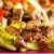 [Image: ¡A Domicilio! ¡Paga $18.75 en Lugar de $37. 50 por 2 Burritos de Carnes Mixtas + 1 Orden de Nachos con Chili con Carne y Jalapeño + 1 Botella de Bebida Mexicana Frida Kahlo (Mix de Limón, Fresa, Chía y Hierbabuena!m]